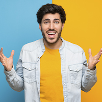 Javier Aliaga