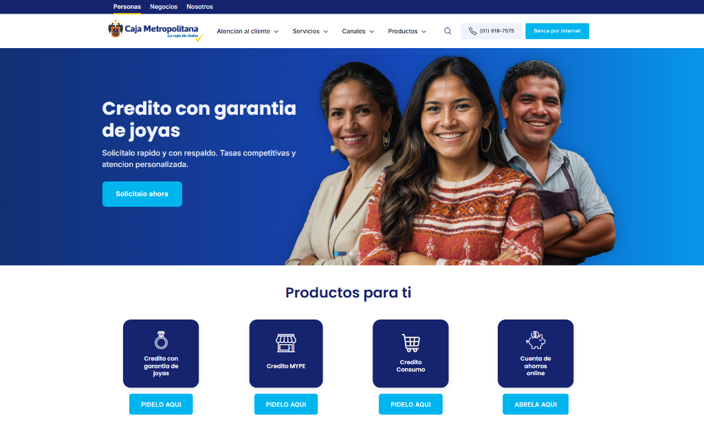 Blog imagen